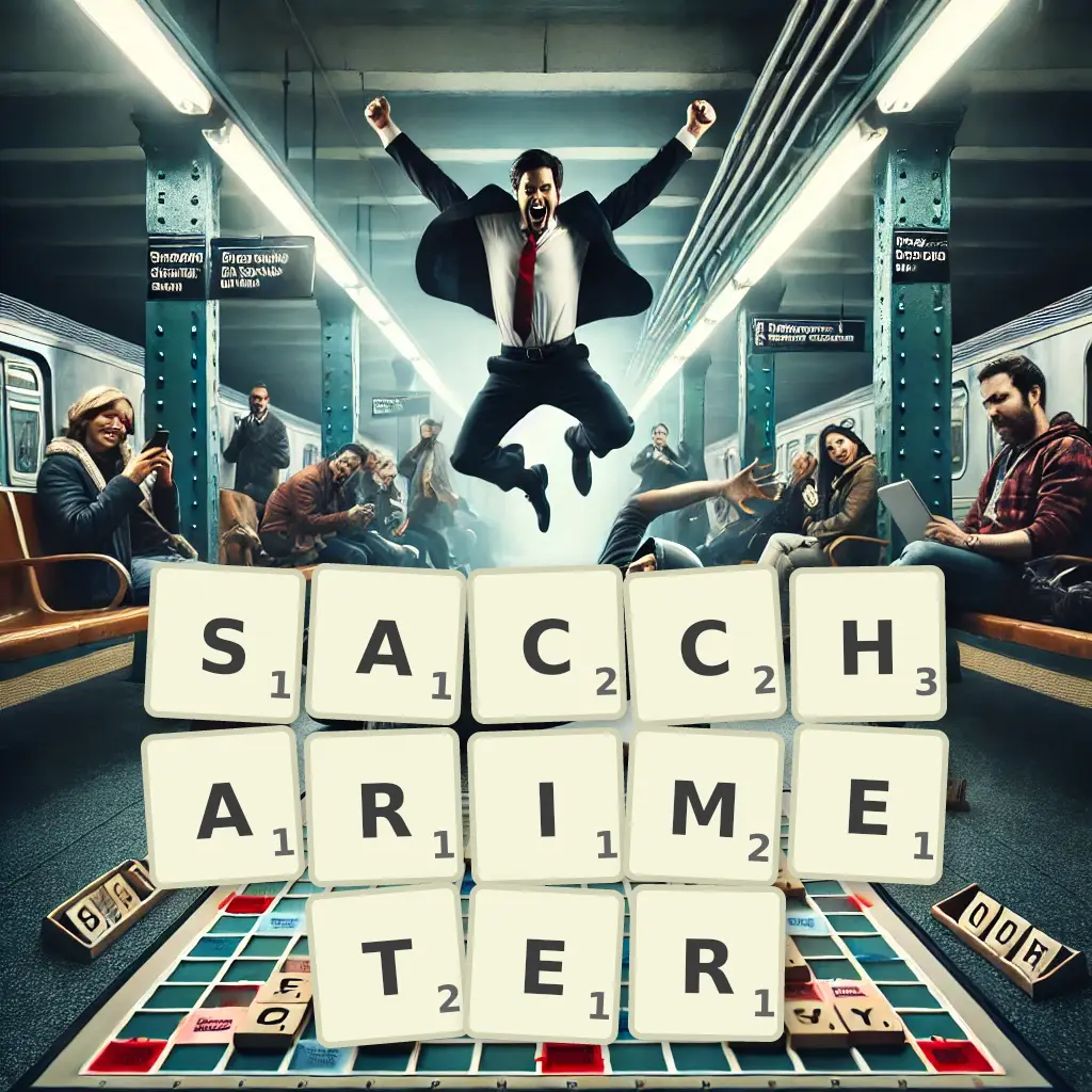 List of words with letters SACCHARIMETER Words with letters SACCHARIMETER