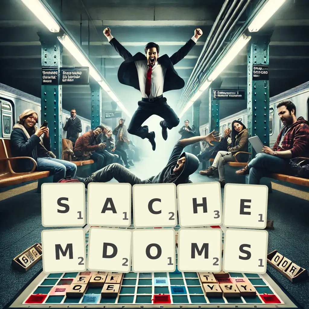 List of words with letters SACHEMDOMS Words with letters SACHEMDOMS