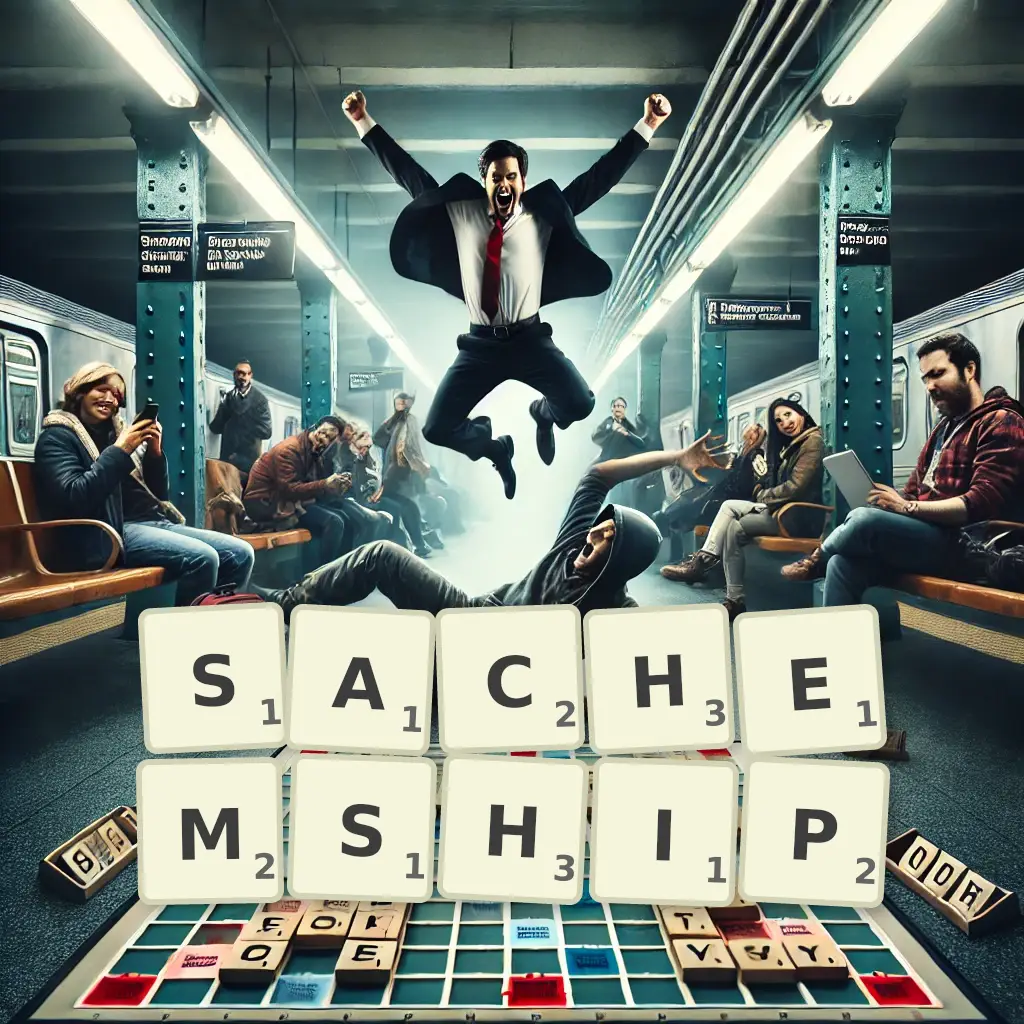 List of words with letters SACHEMSHIP Words with letters SACHEMSHIP
