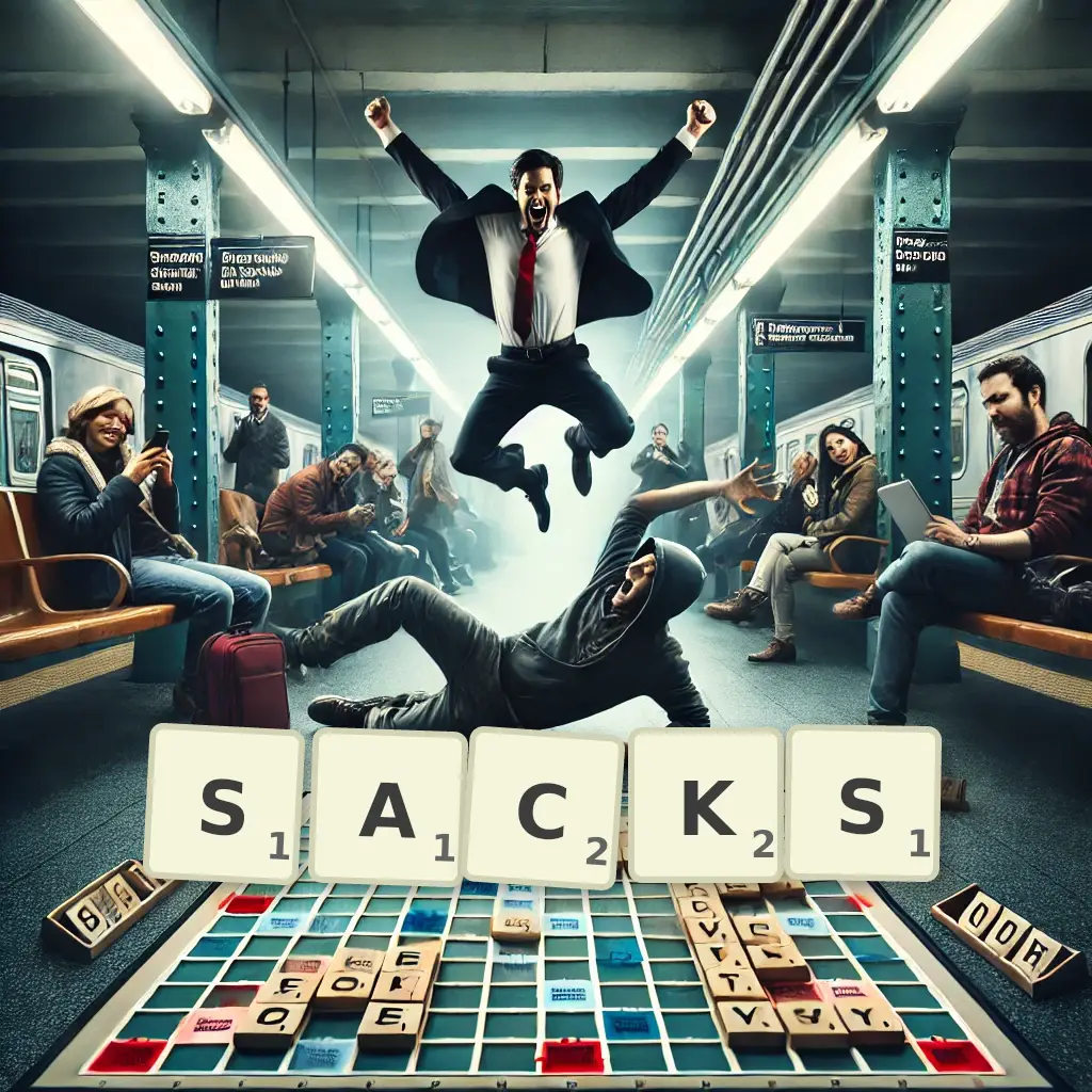 List of words with letters SACKS Words with letters SACKS