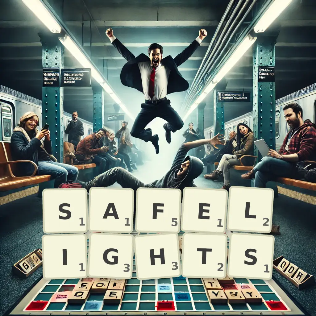 List of words with letters SAFELIGHTS Words with letters SAFELIGHTS