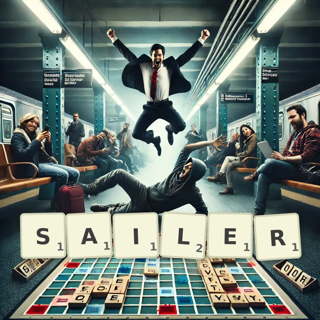 List of words with letters SAILER Words with letters SAILER