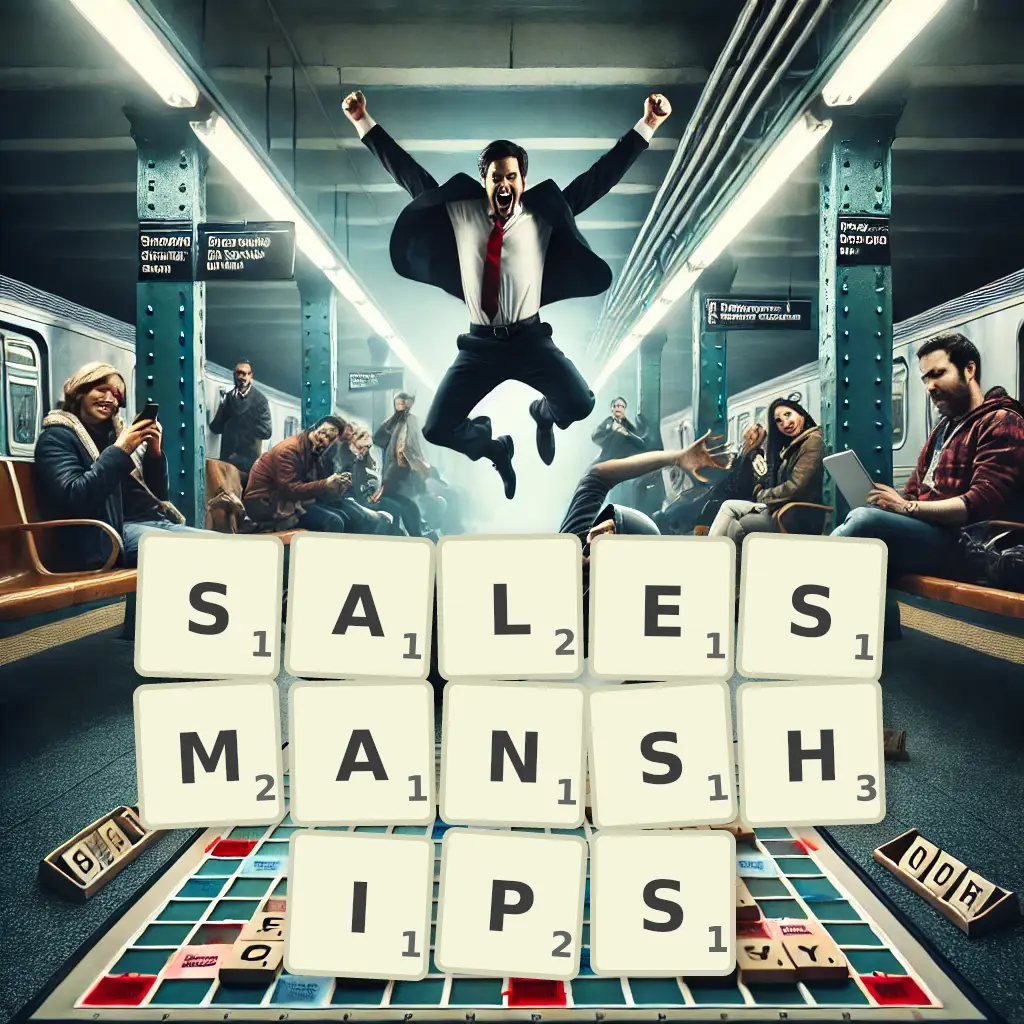 List of words with letters SALESMANSHIPS Words with letters SALESMANSHIPS