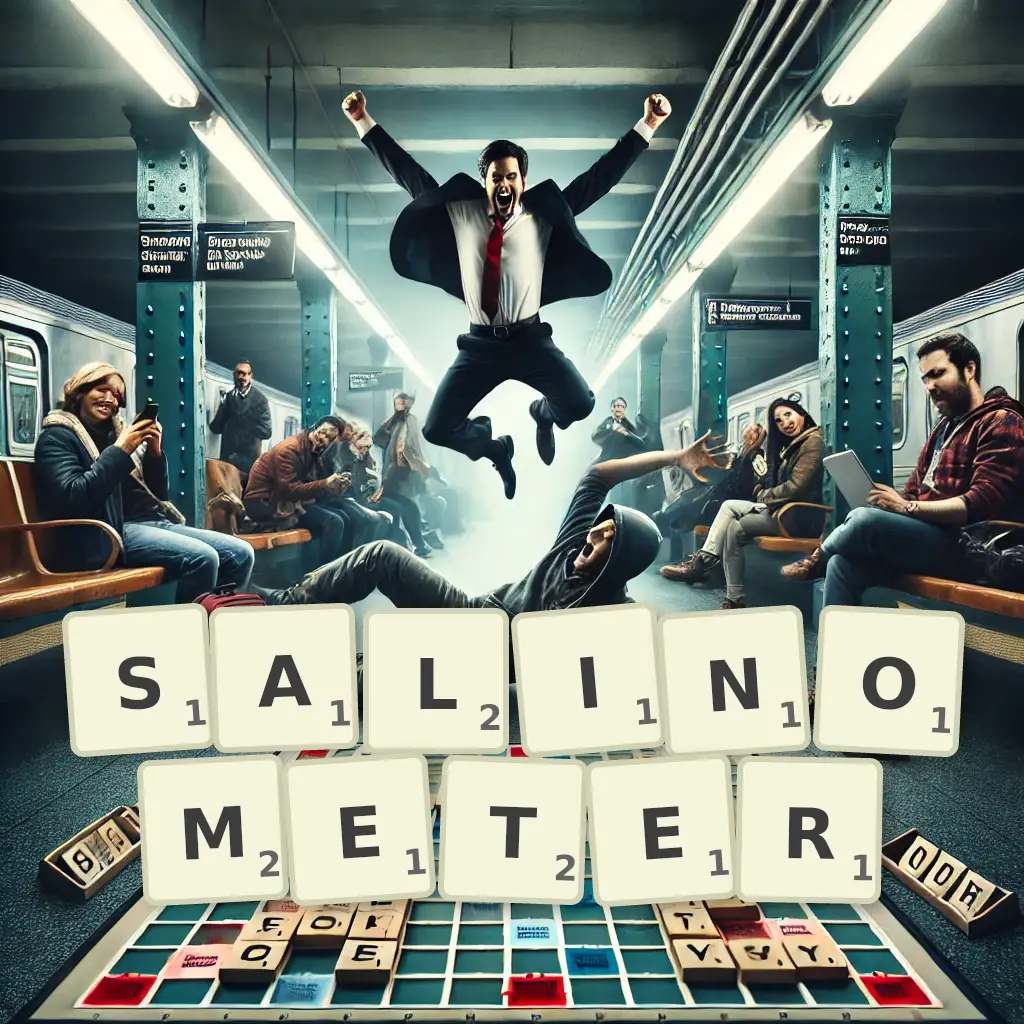 List of words with letters SALINOMETER Words with letters SALINOMETER