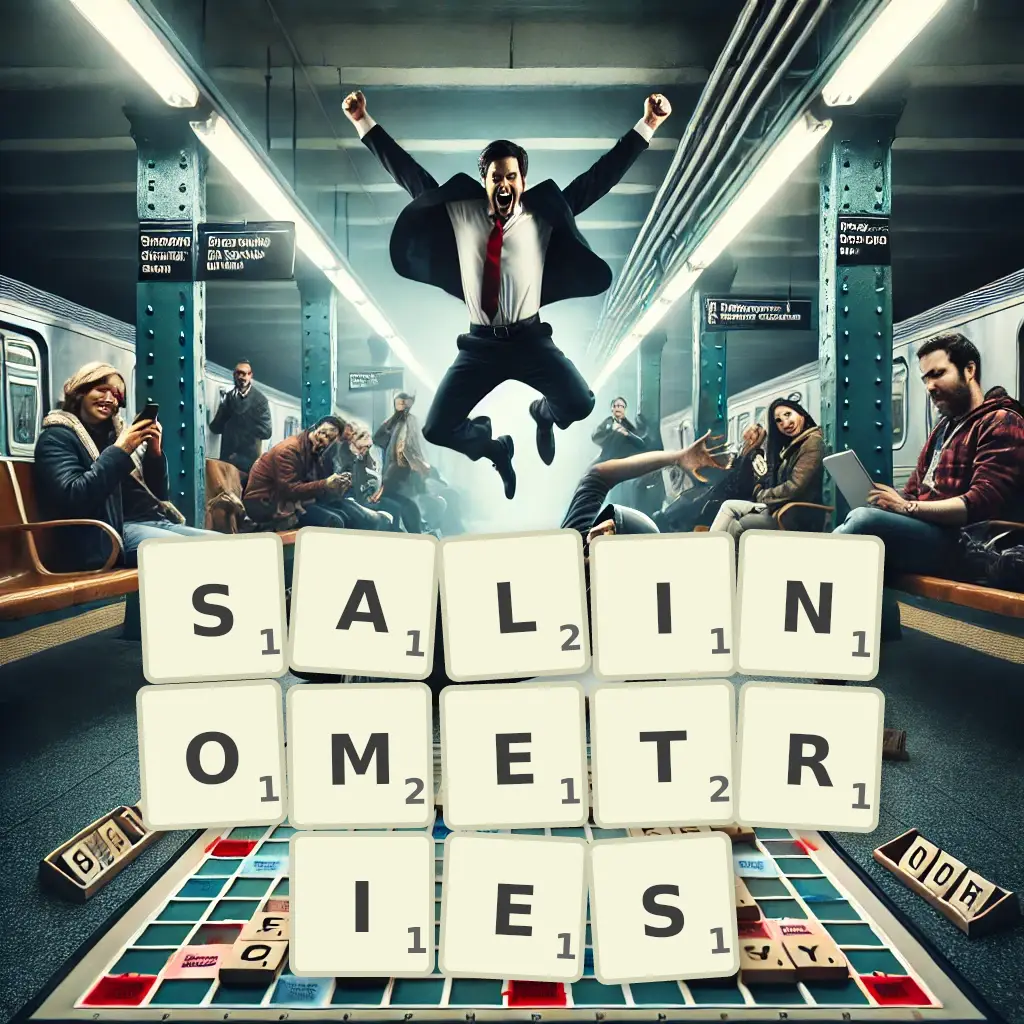 List of words with letters SALINOMETRIES Words with letters SALINOMETRIES