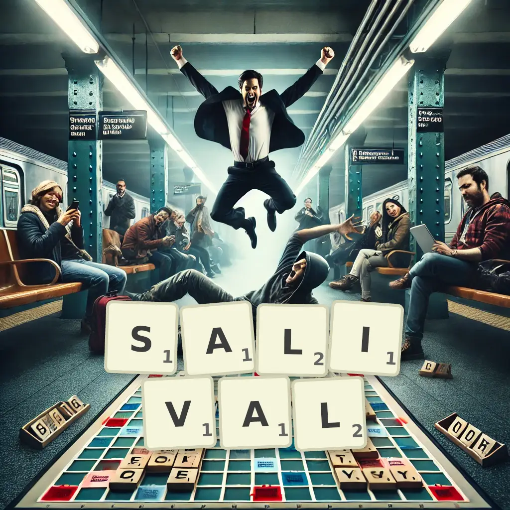 List of words with letters SALIVAL Words with letters SALIVAL