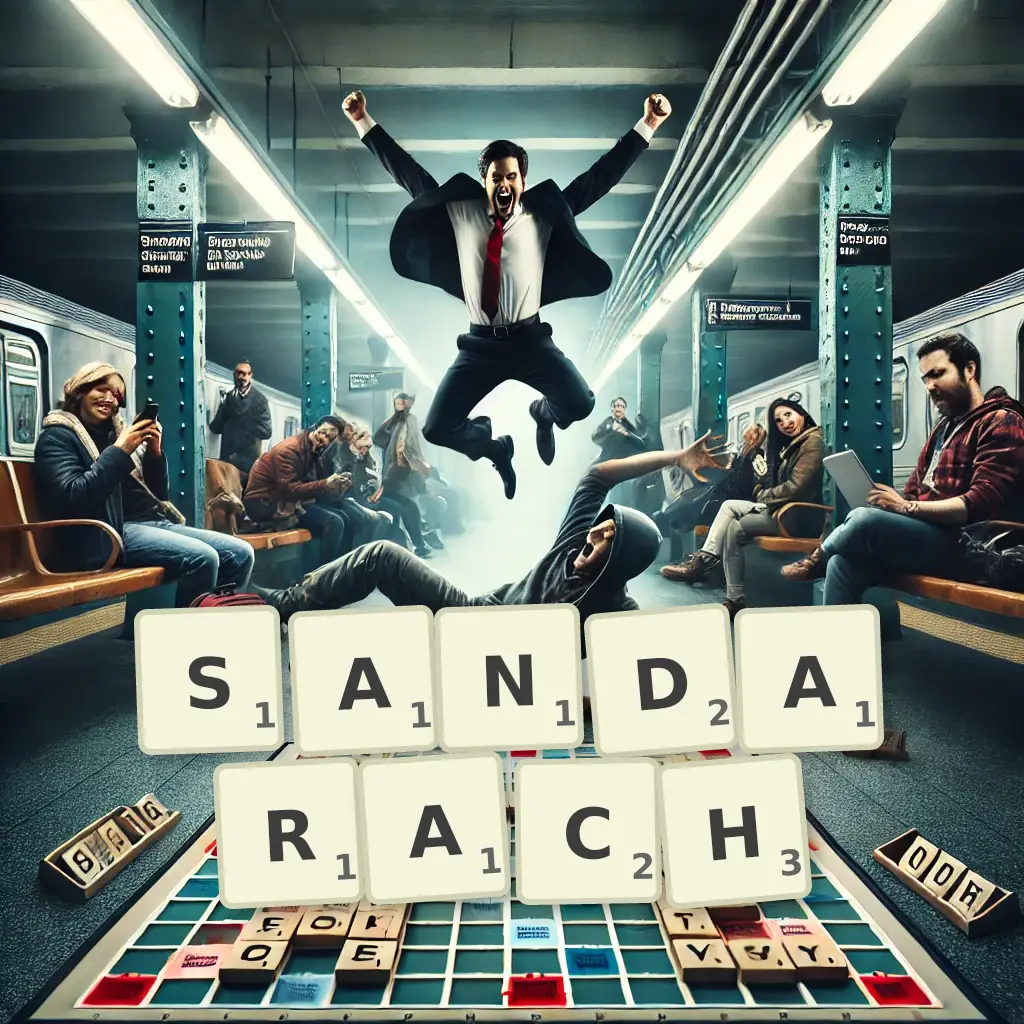 List of words with letters SANDARACH Words with letters SANDARACH