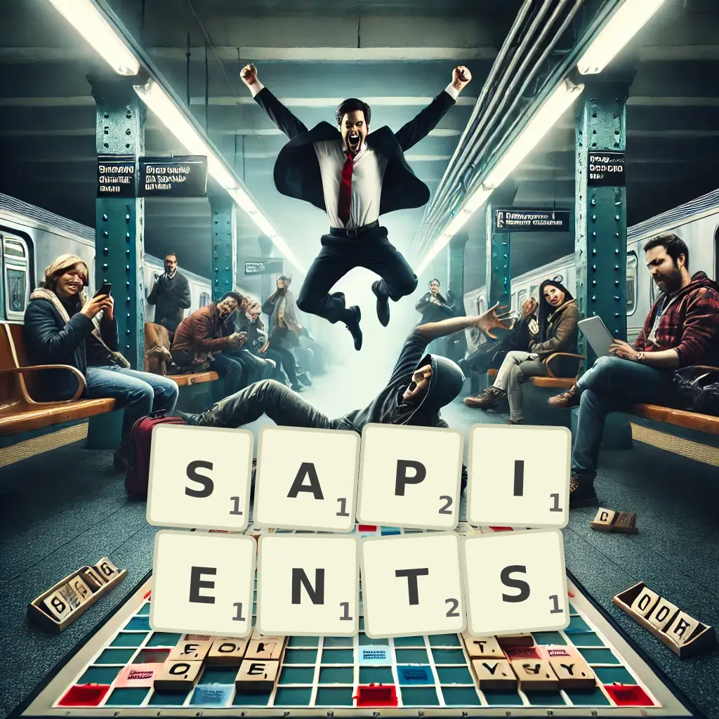 List of words with letters SAPIENTS Words with letters SAPIENTS