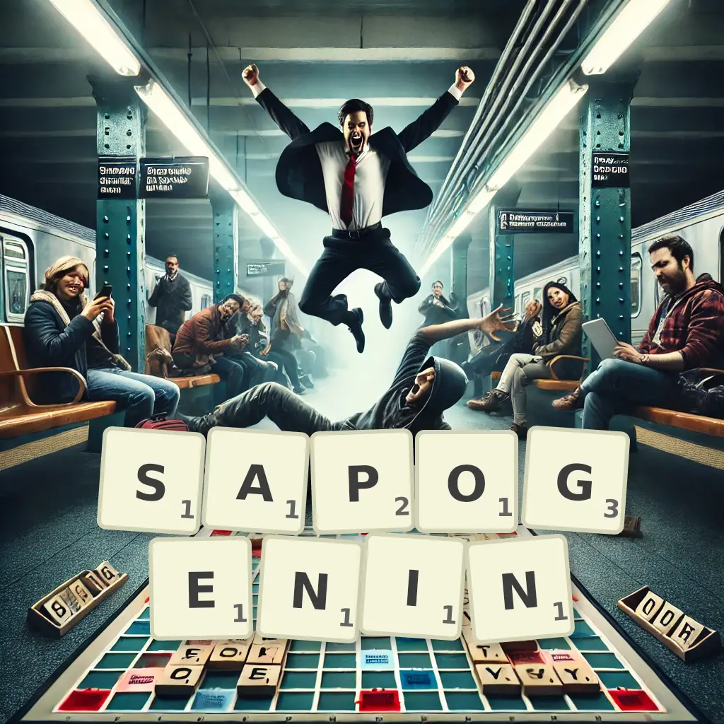 List of words with letters SAPOGENIN Words with letters SAPOGENIN