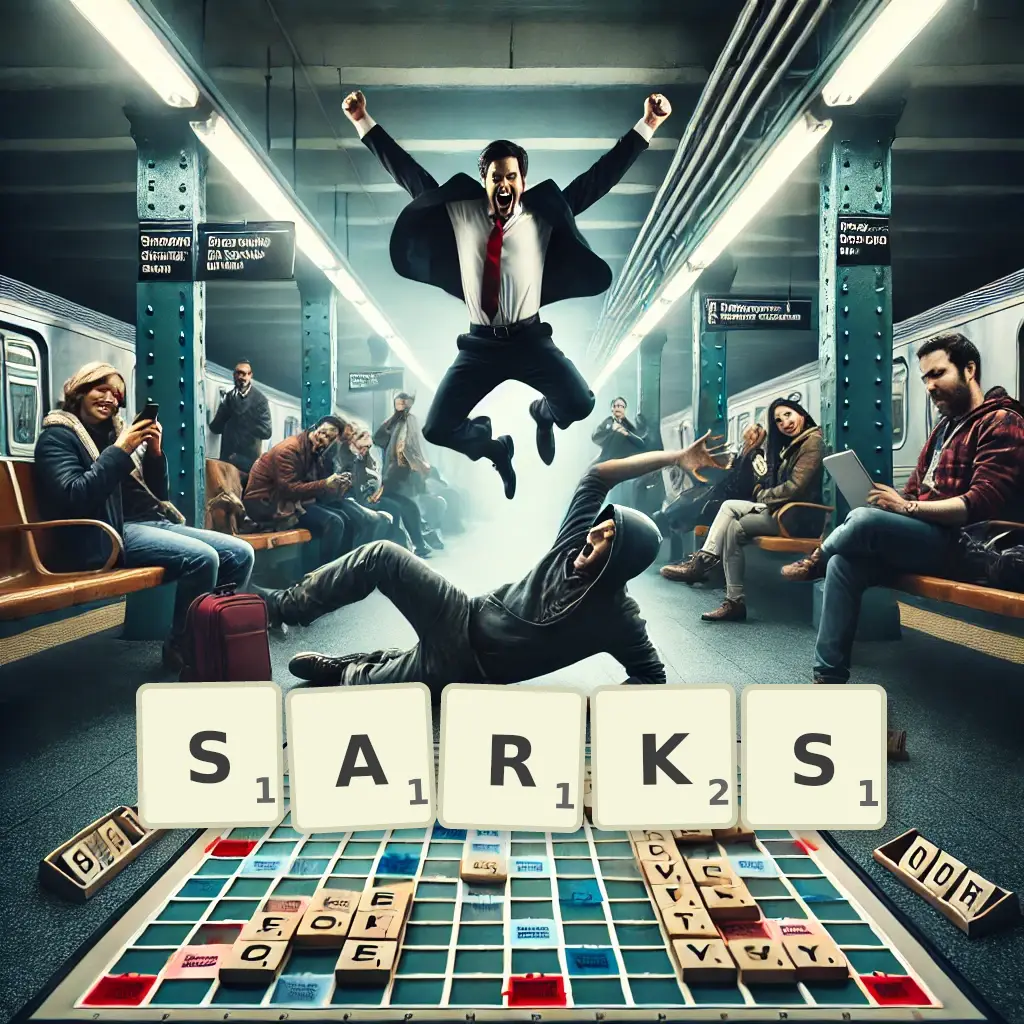 List of words with letters SARKS Words with letters SARKS