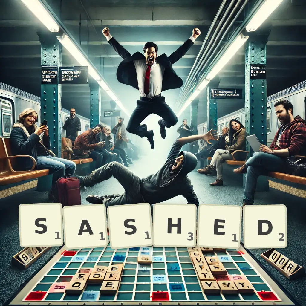 List of words with letters SASHED Words with letters SASHED