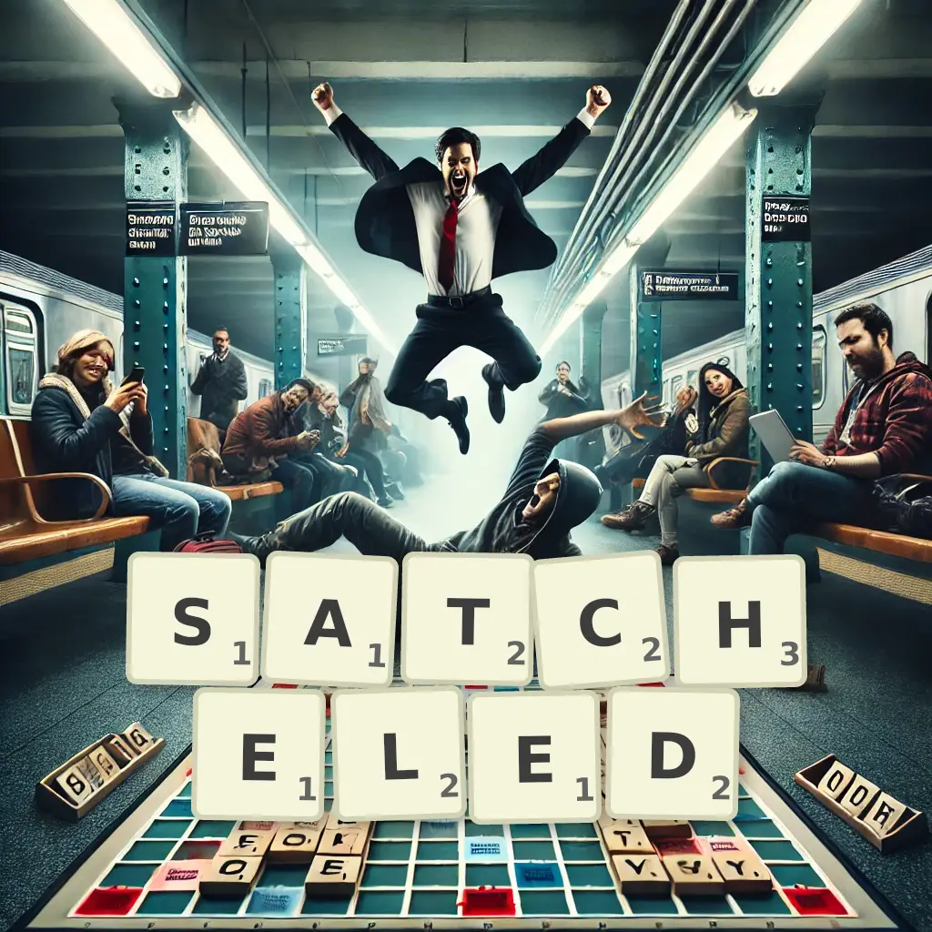 List of words with letters SATCHELED Words with letters SATCHELED