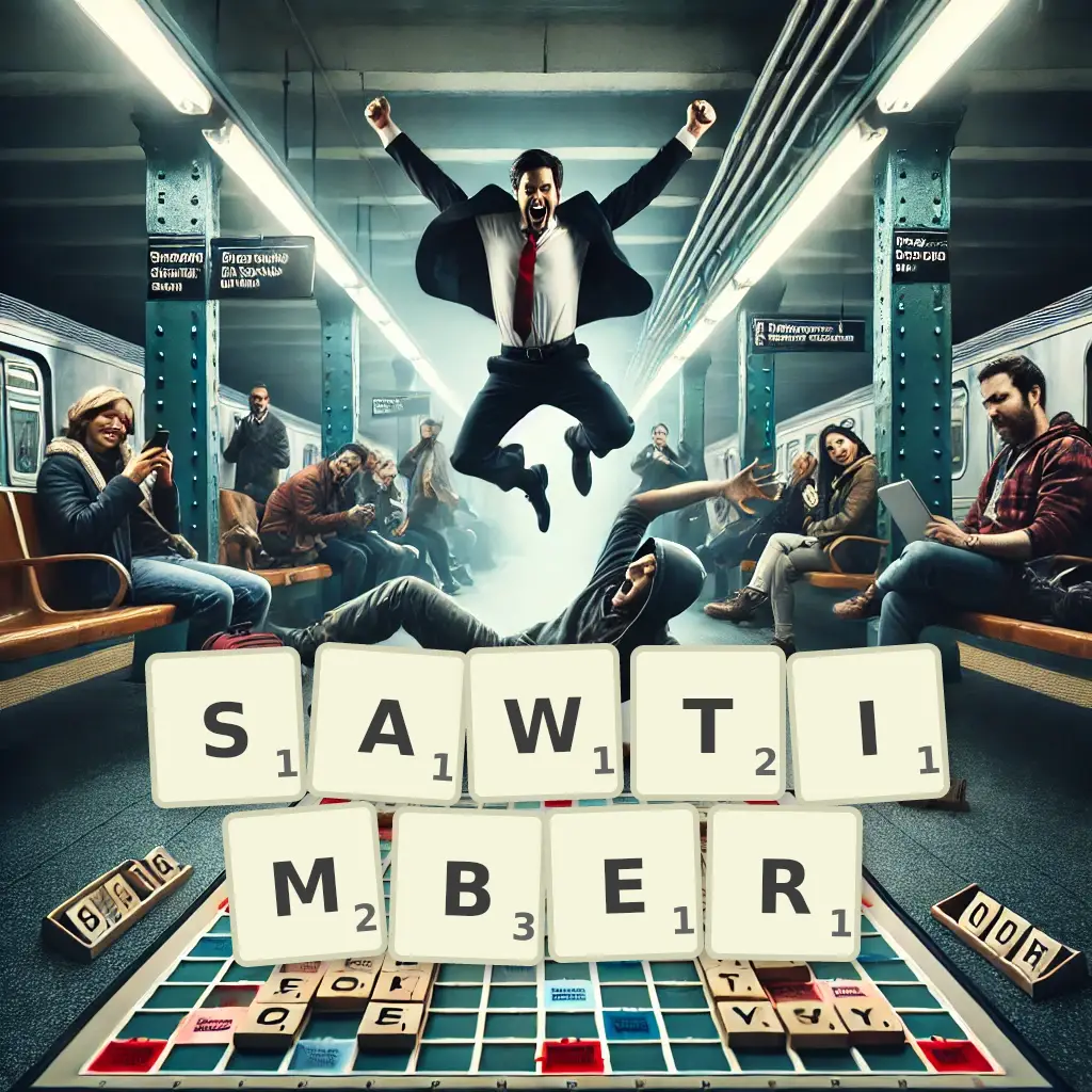 List of words with letters SAWTIMBER Words with letters SAWTIMBER