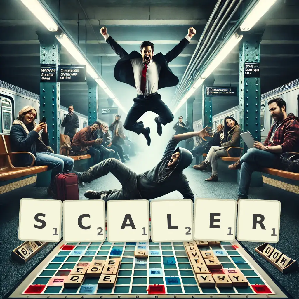 List of words with letters SCALER Words with letters SCALER
