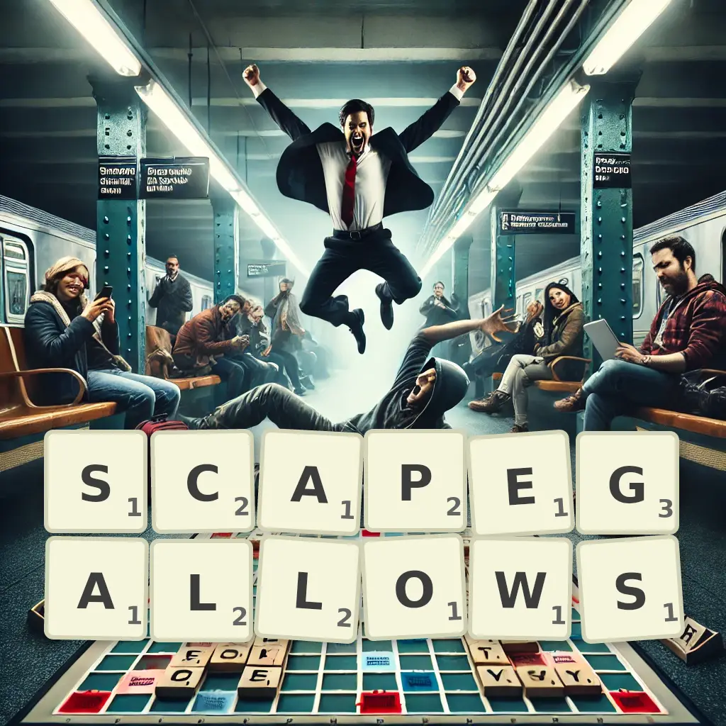 List of words with letters SCAPEGALLOWS Words with letters SCAPEGALLOWS