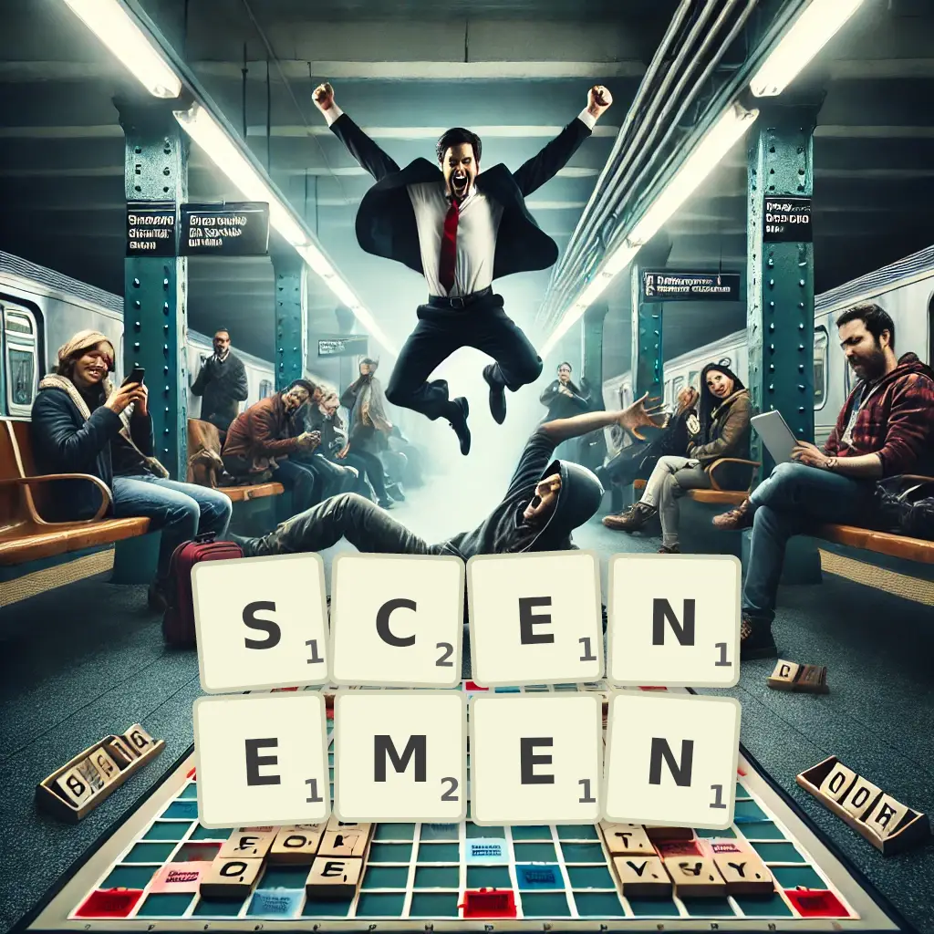 List of words with letters SCENEMEN Words with letters SCENEMEN