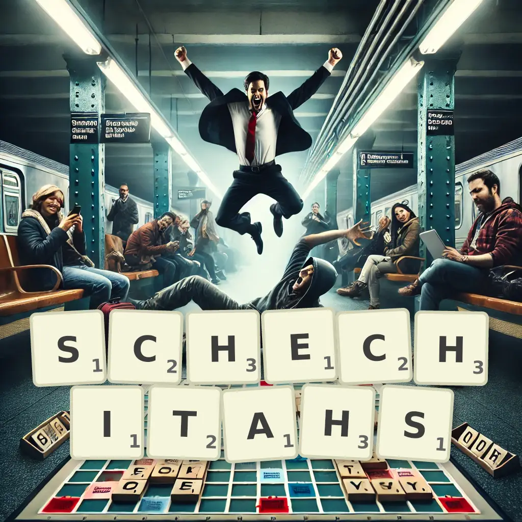 List of words with letters SCHECHITAHS Words with letters SCHECHITAHS