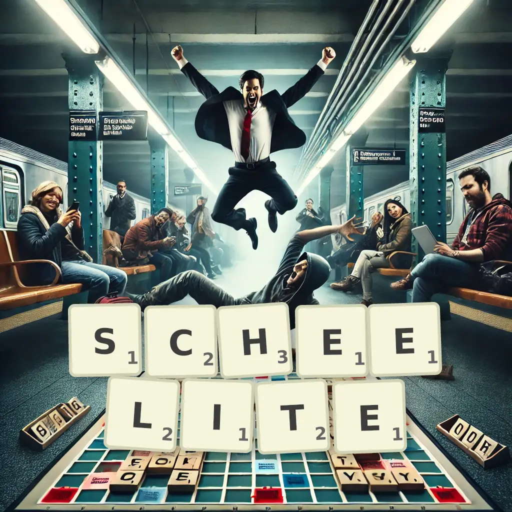 List of words with letters SCHEELITE Words with letters SCHEELITE