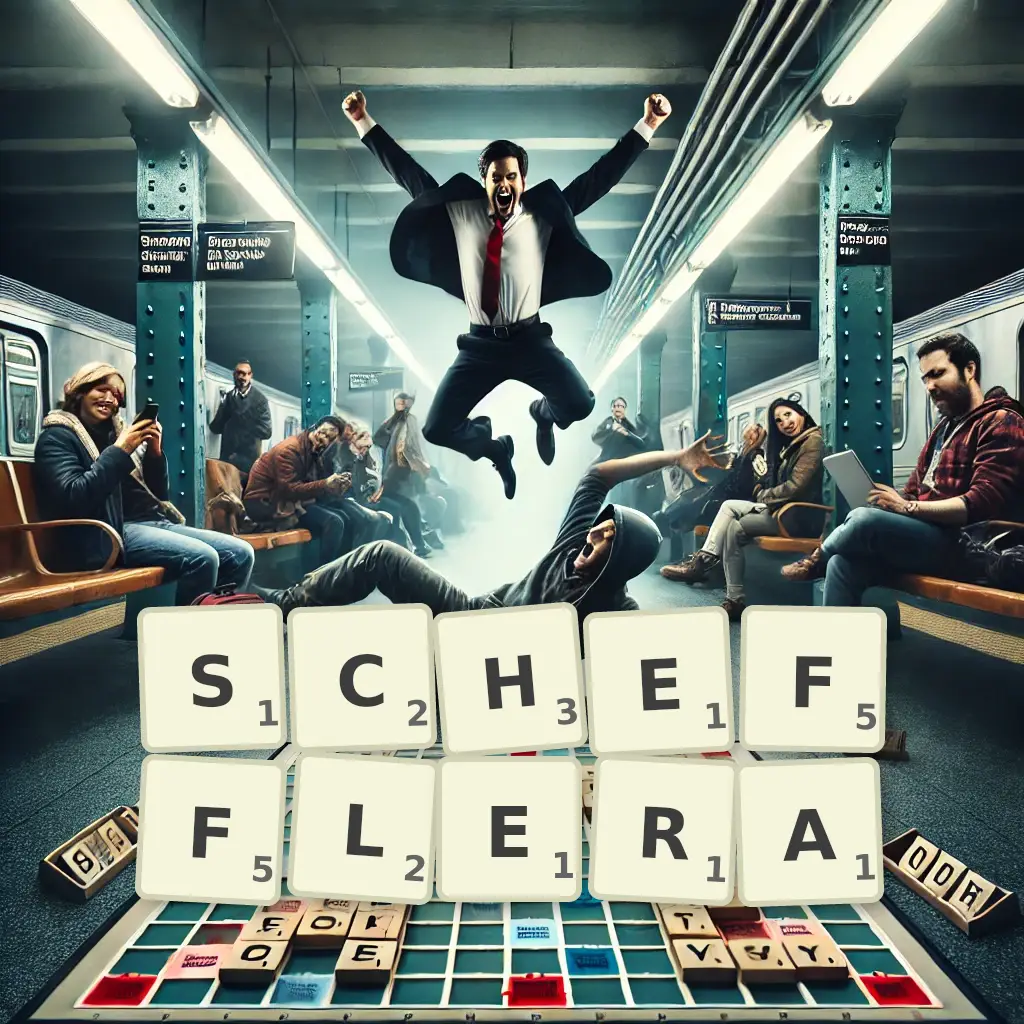 List of words with letters SCHEFFLERA Words with letters SCHEFFLERA