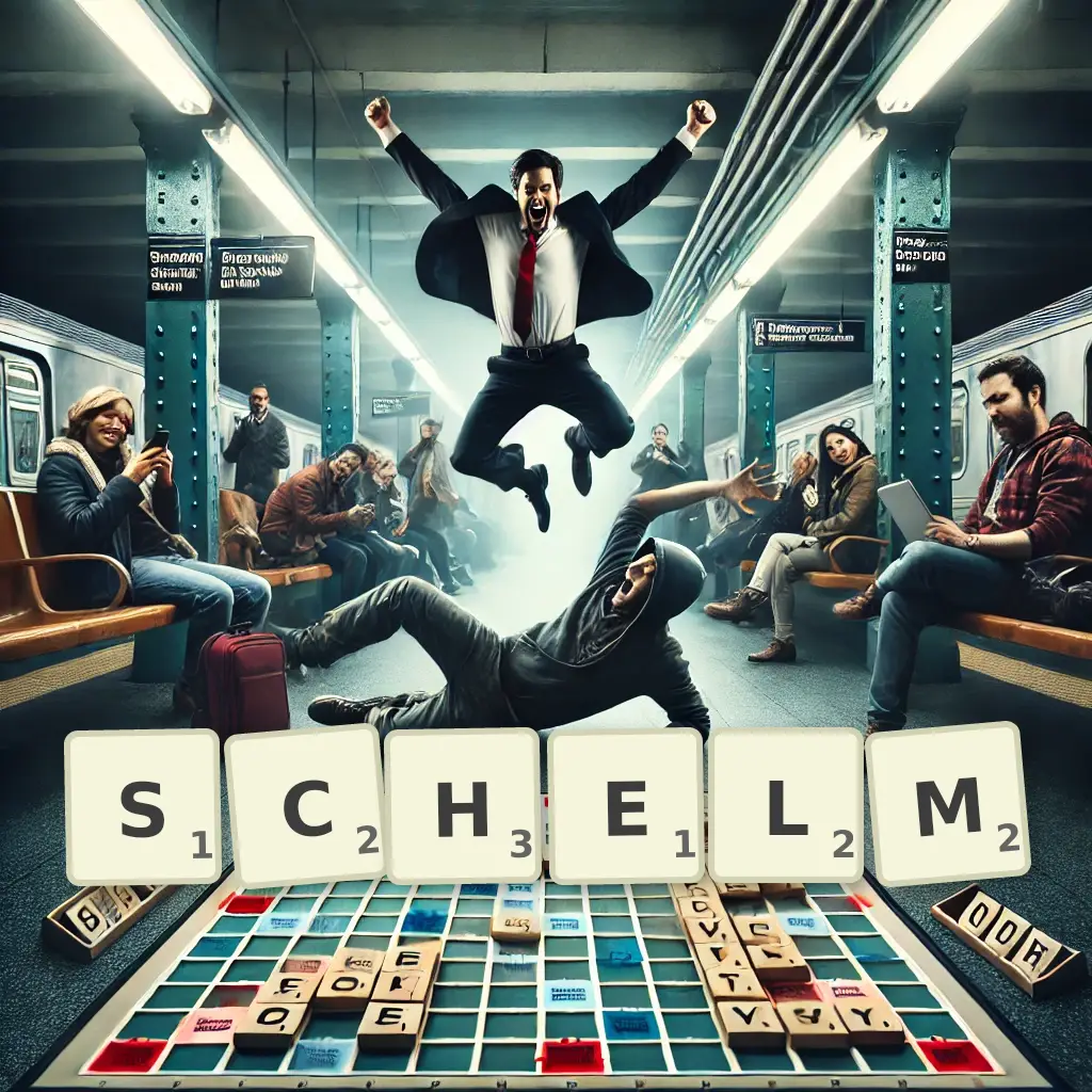 List of words with letters SCHELM Words with letters SCHELM