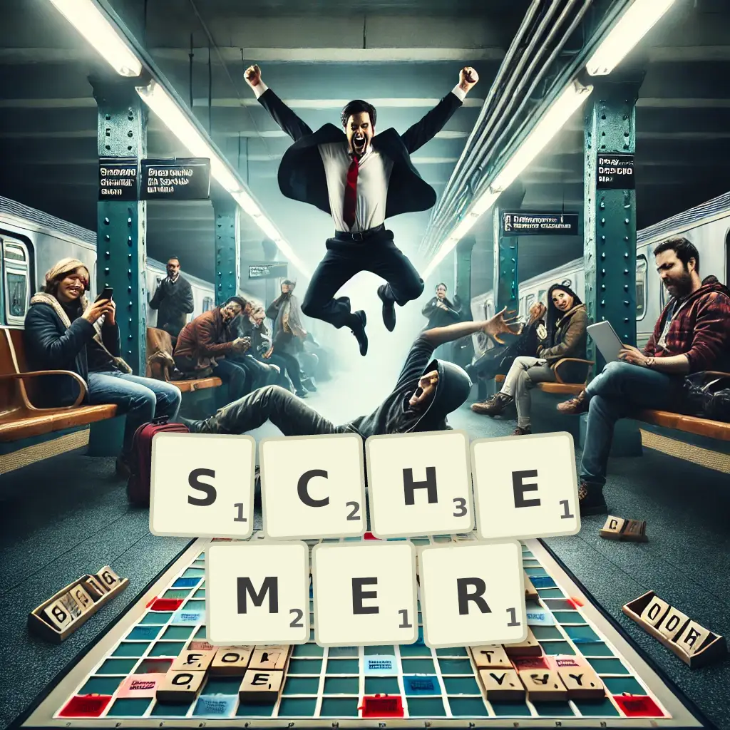 List of words with letters SCHEMER Words with letters SCHEMER