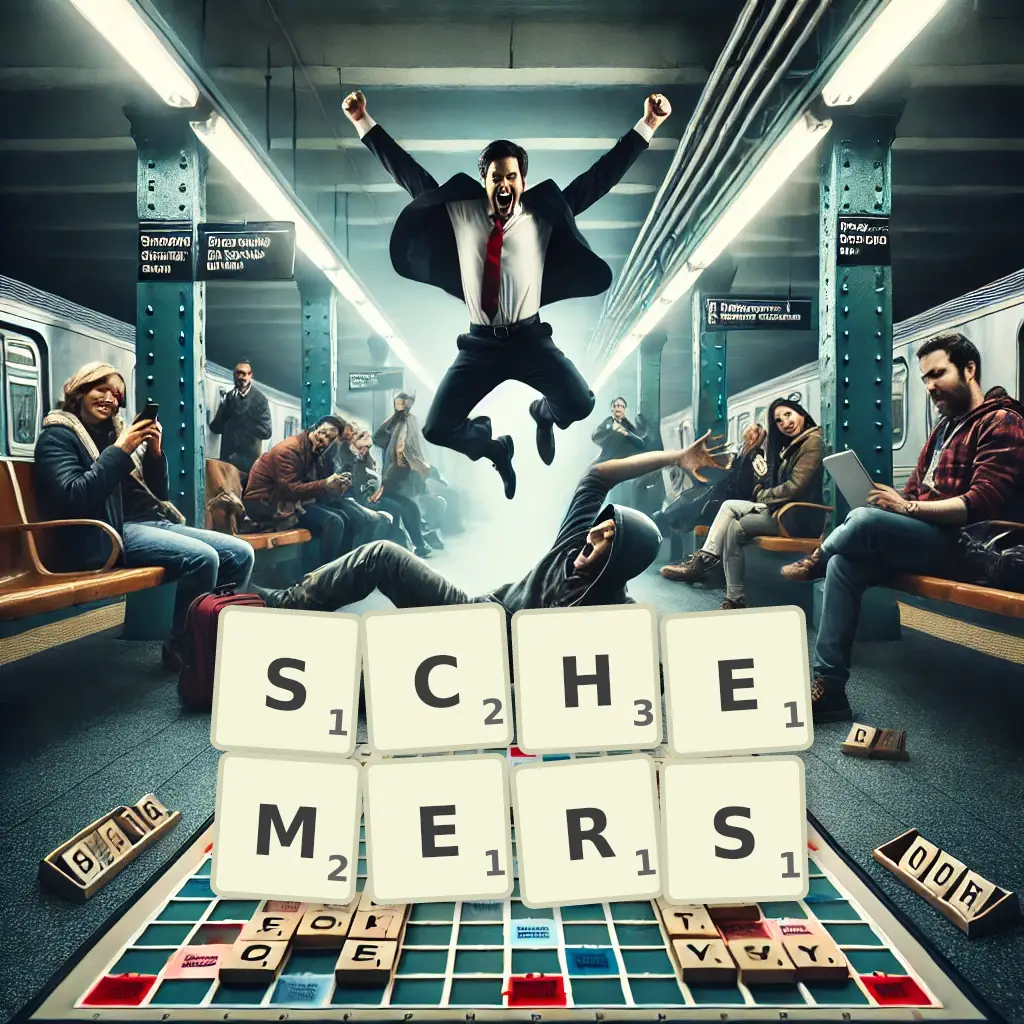 List of words with letters SCHEMERS Words with letters SCHEMERS