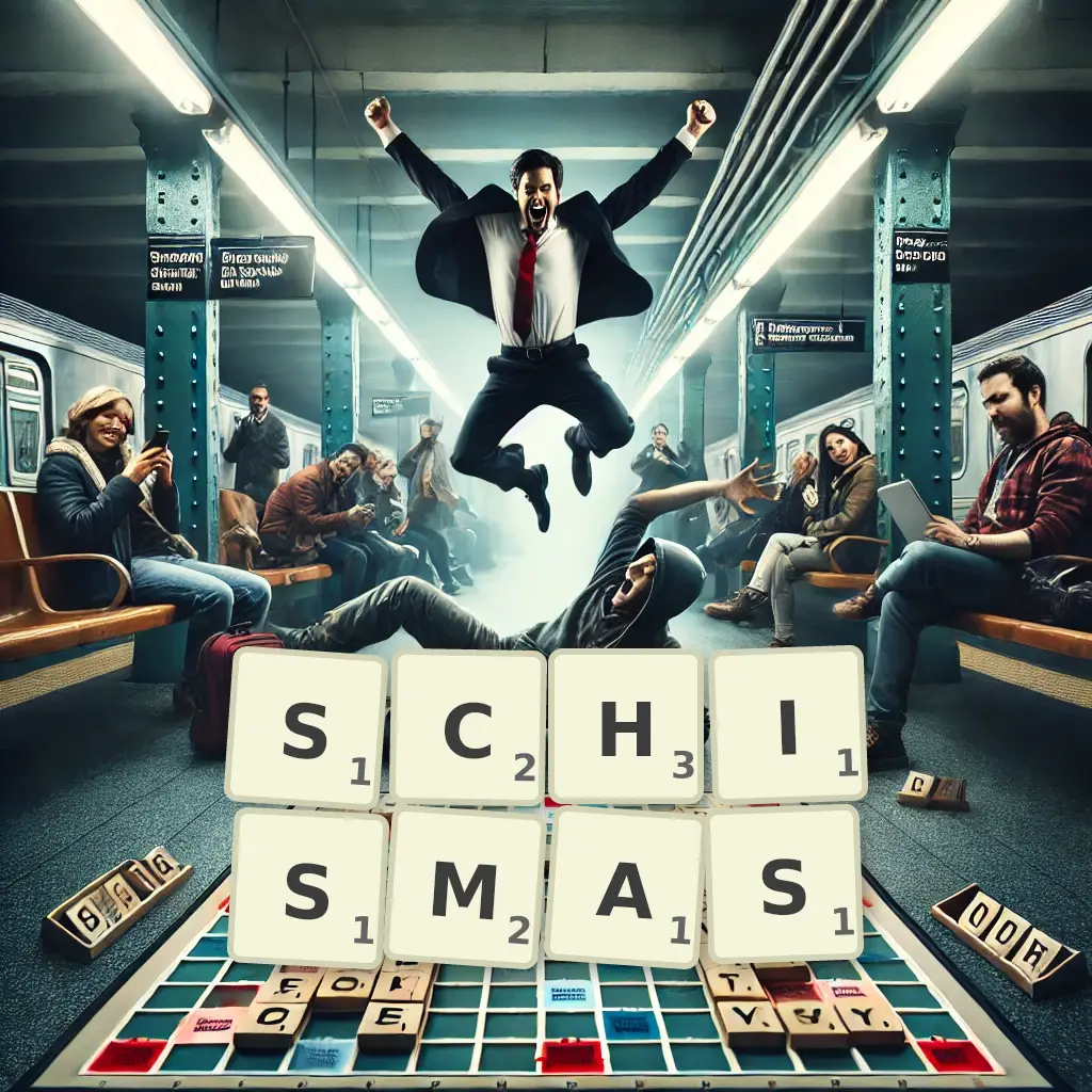 List of words with letters SCHISMAS Words with letters SCHISMAS