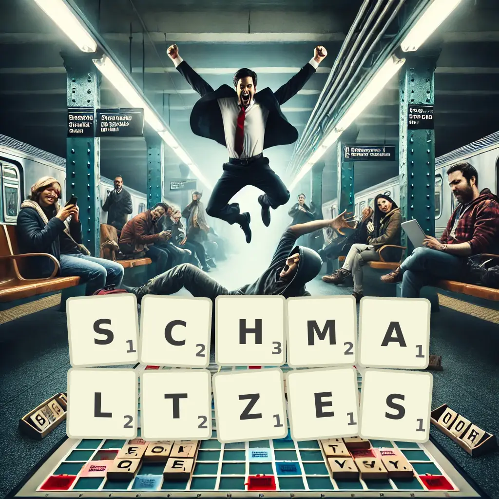 List of words with letters SCHMALTZES Words with letters SCHMALTZES