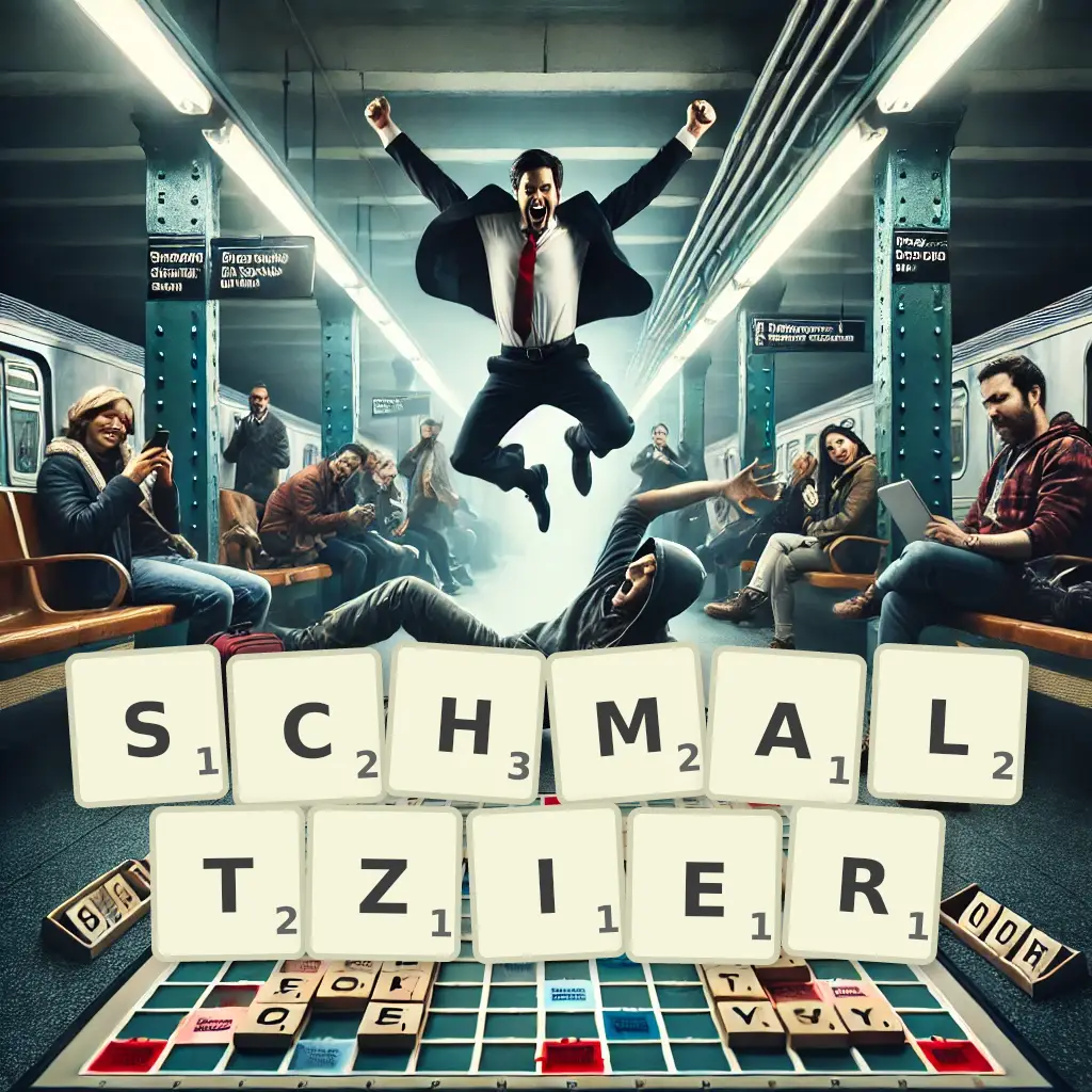 List of words with letters SCHMALTZIER Words with letters SCHMALTZIER