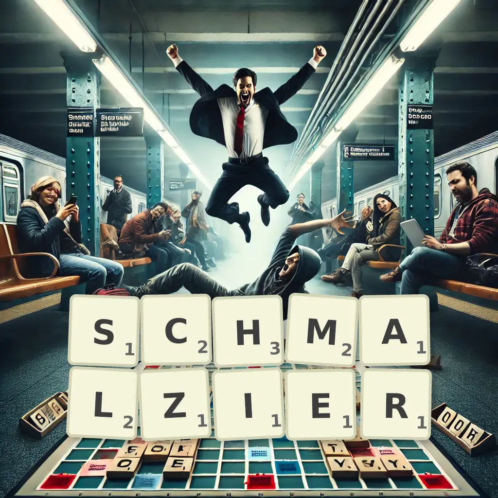 List of words with letters SCHMALZIER Words with letters SCHMALZIER