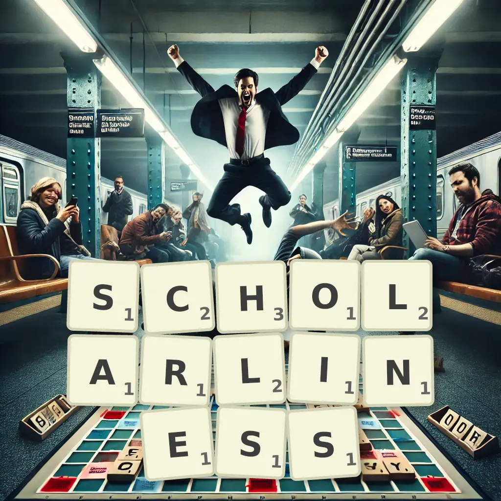 List of words with letters SCHOLARLINESS Words with letters SCHOLARLINESS