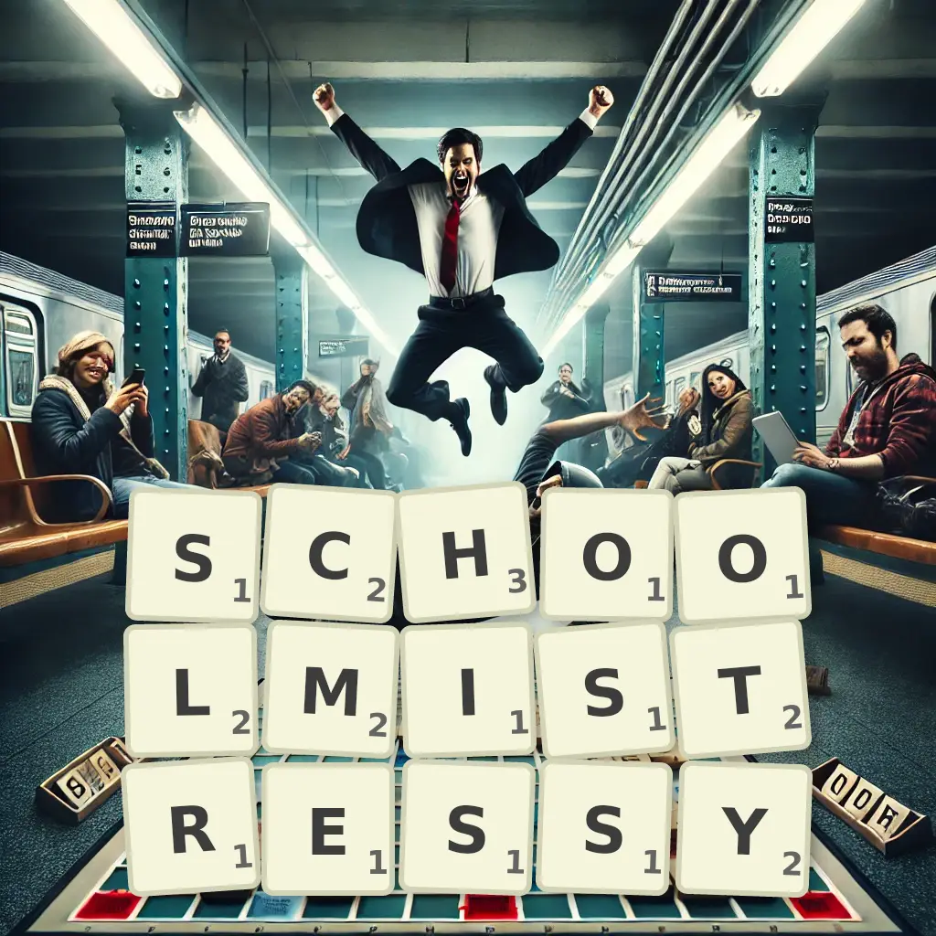 List of words with letters SCHOOLMISTRESSY Words with letters SCHOOLMISTRESSY