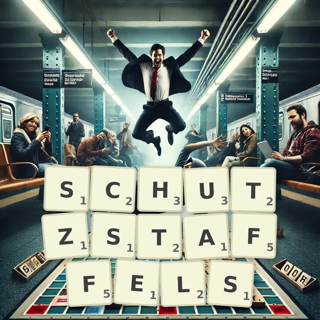 List of words with letters SCHUTZSTAFFELS Words with letters SCHUTZSTAFFELS