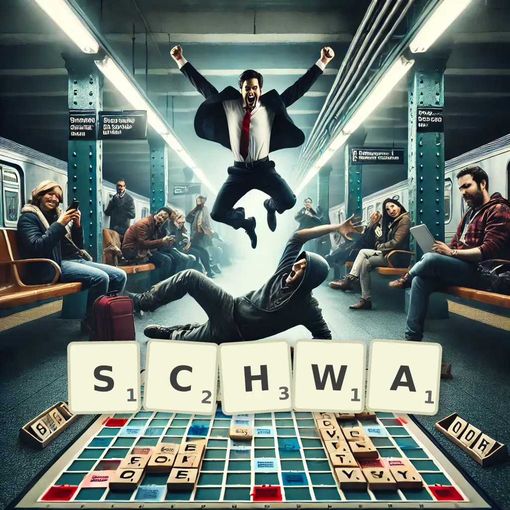 List of words with letters SCHWA Words with letters SCHWA