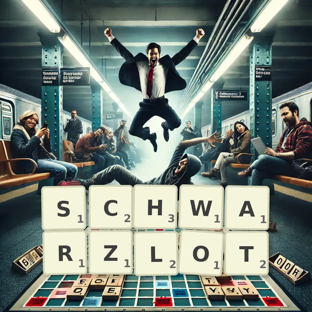 List of words with letters SCHWARZLOT Words with letters SCHWARZLOT