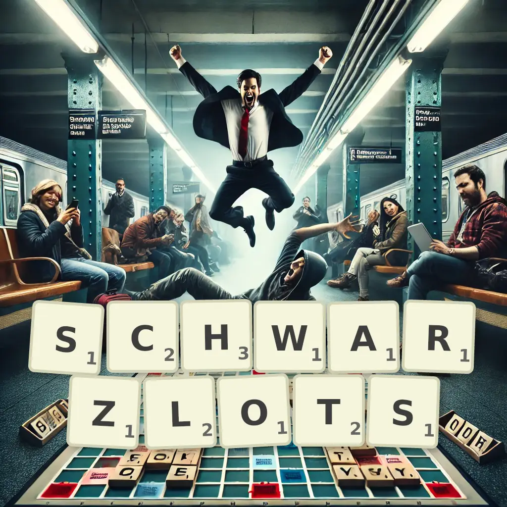 List of words with letters SCHWARZLOTS Words with letters SCHWARZLOTS