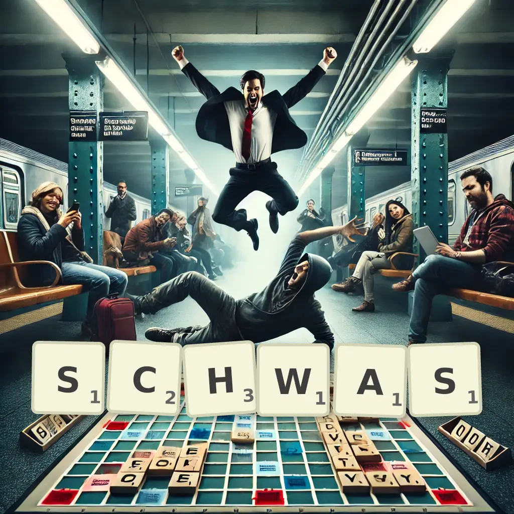 List of words with letters SCHWAS Words with letters SCHWAS