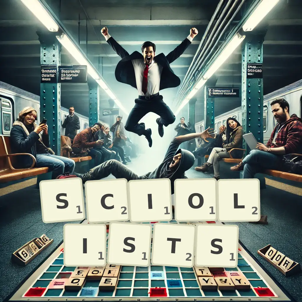List of words with letters SCIOLISTS Words with letters SCIOLISTS