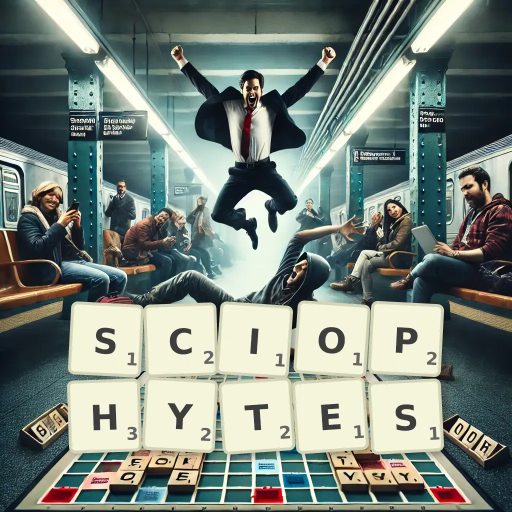 List of words with letters SCIOPHYTES Words with letters SCIOPHYTES