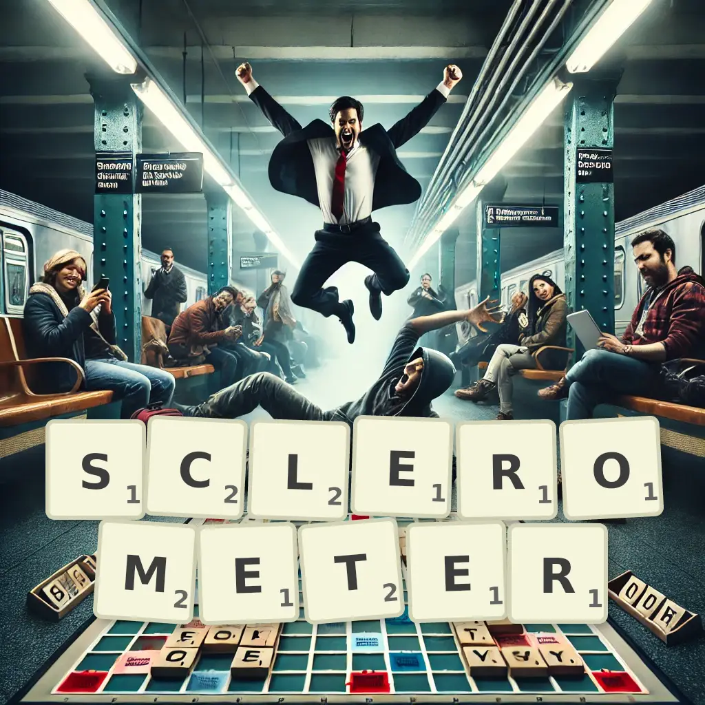 List of words with letters SCLEROMETER Words with letters SCLEROMETER