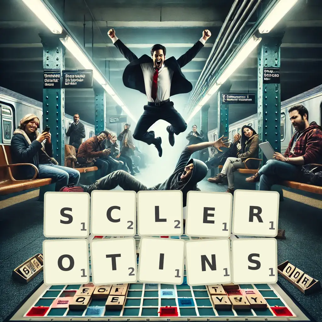 List of words with letters SCLEROTINS Words with letters SCLEROTINS