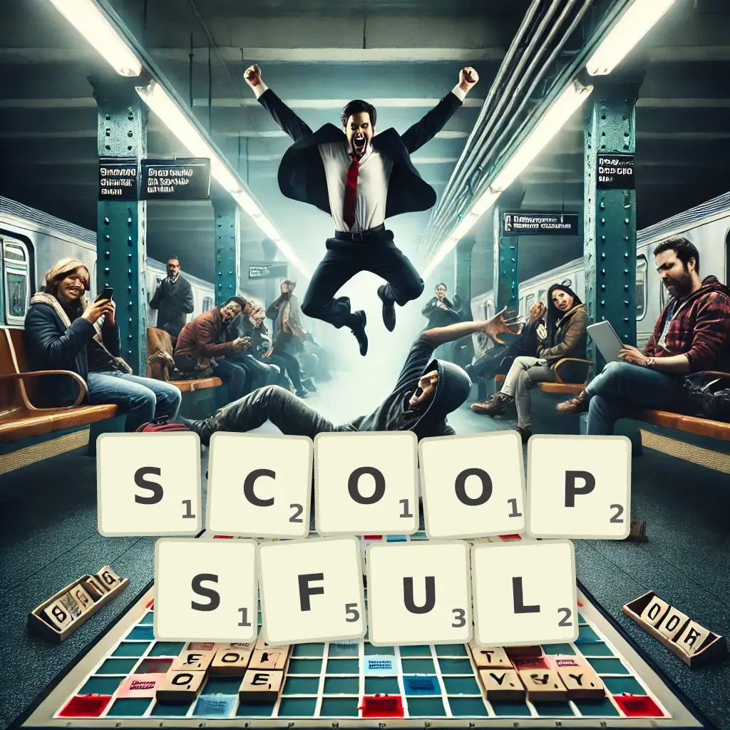 List of words with letters SCOOPSFUL Words with letters SCOOPSFUL