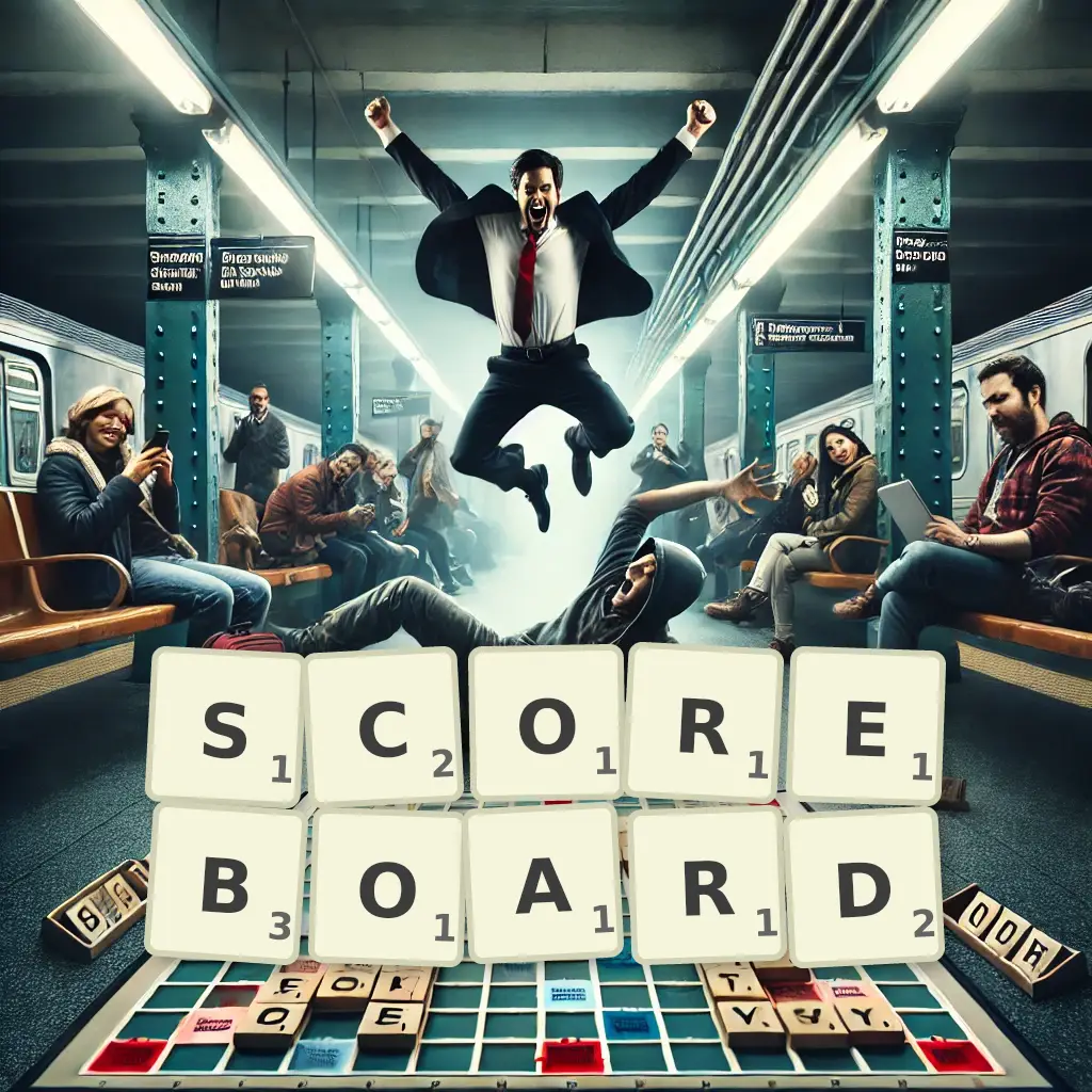 List of words with letters SCOREBOARD Words with letters SCOREBOARD