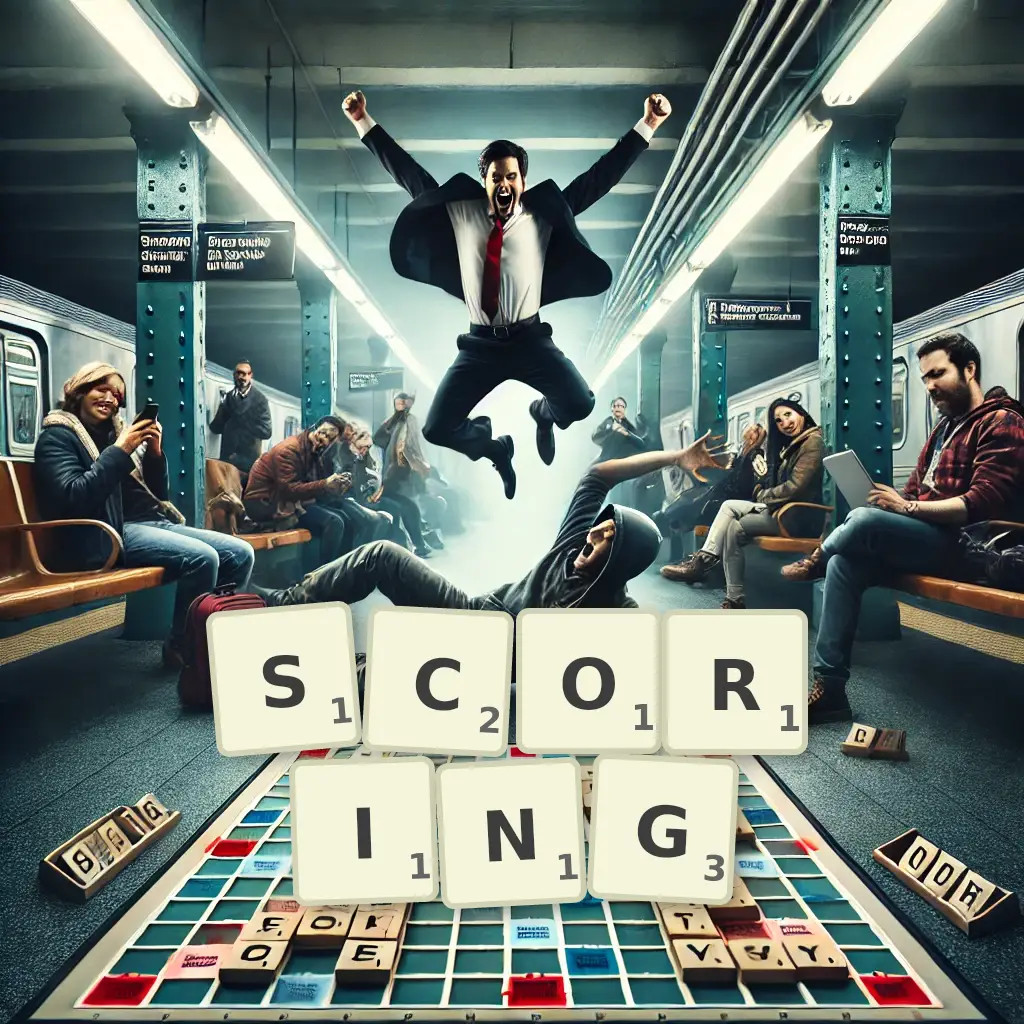 List of words with letters SCORING Words with letters SCORING