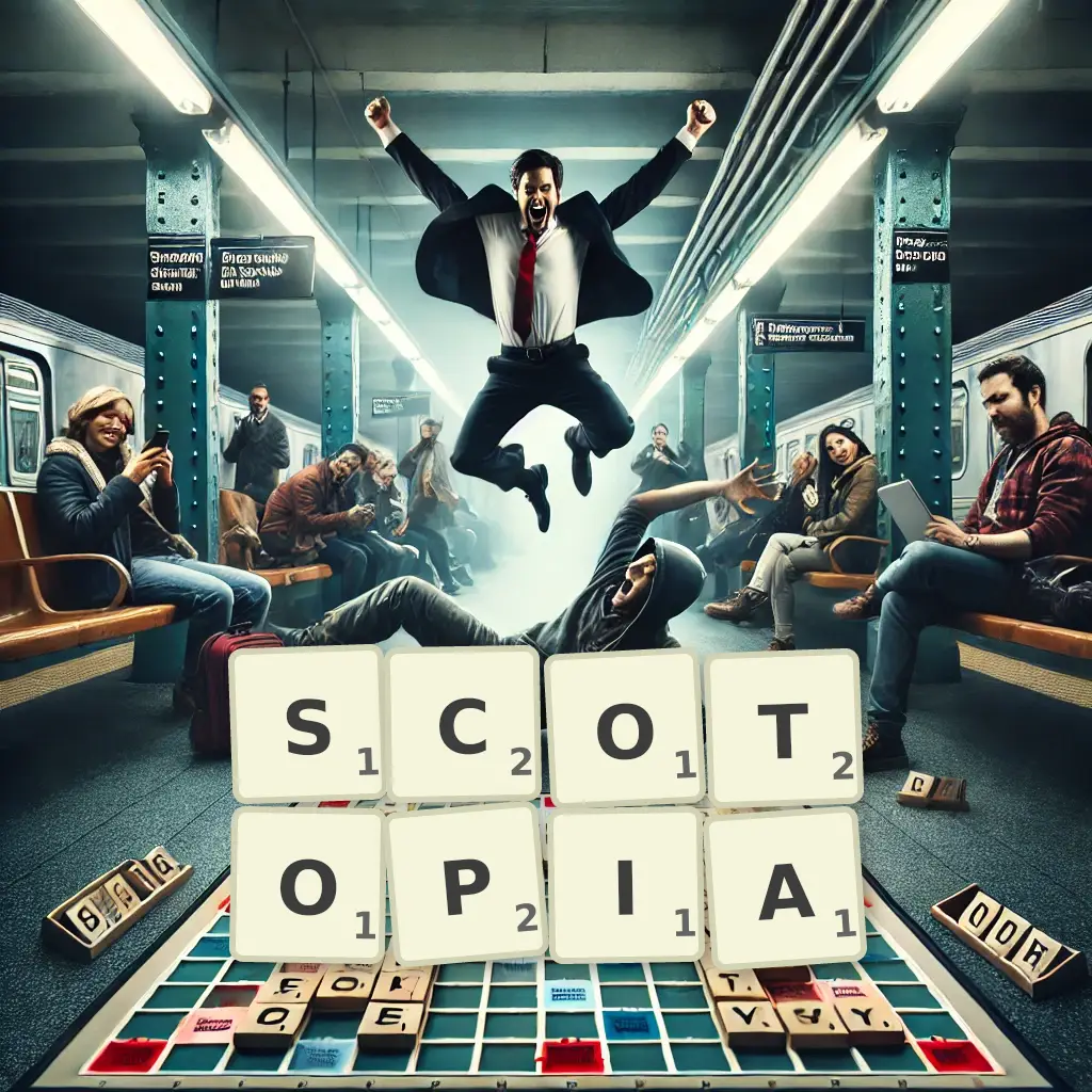 List of words with letters SCOTOPIA Words with letters SCOTOPIA