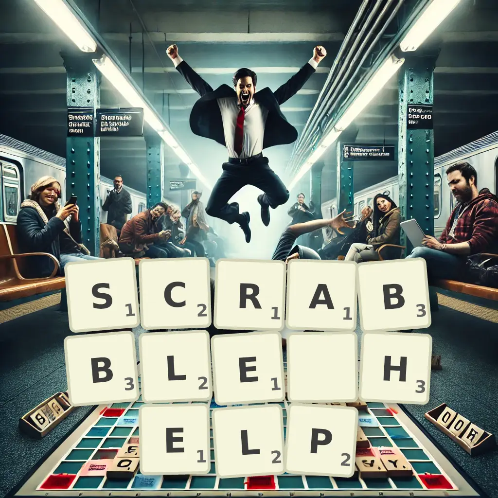 List of words with letters SCRABBLE-HELP Words with letters SCRABBLE-HELP