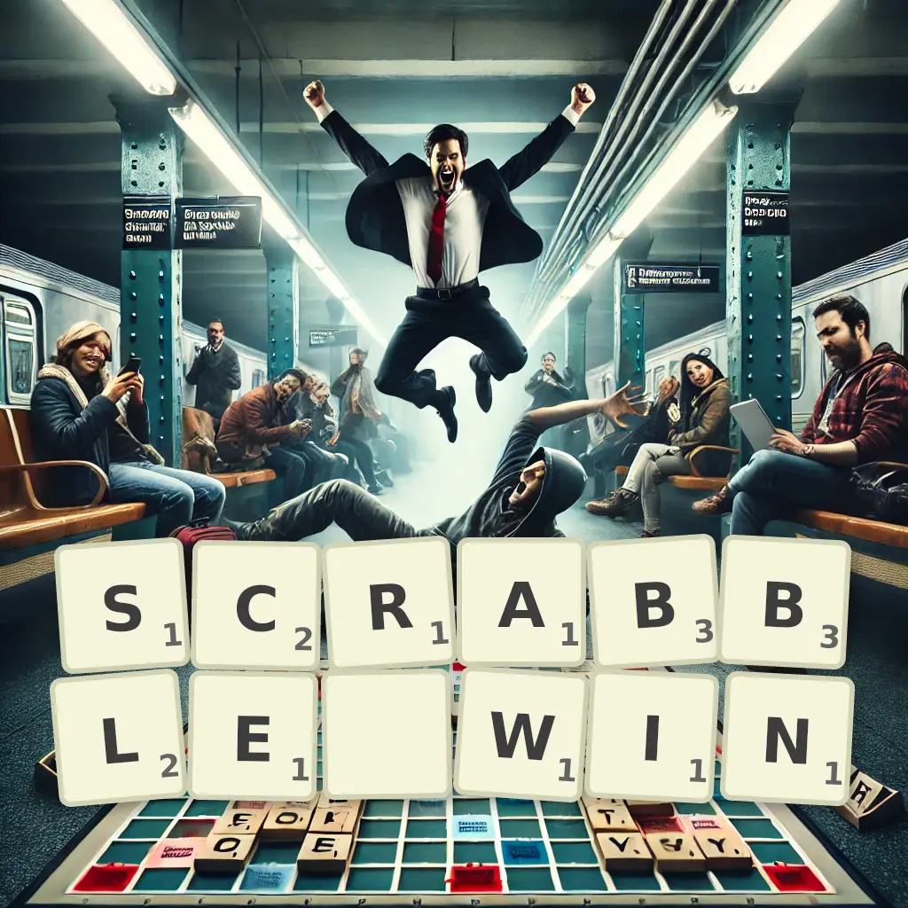 List of words with letters SCRABBLE-WIN Words with letters SCRABBLE-WIN