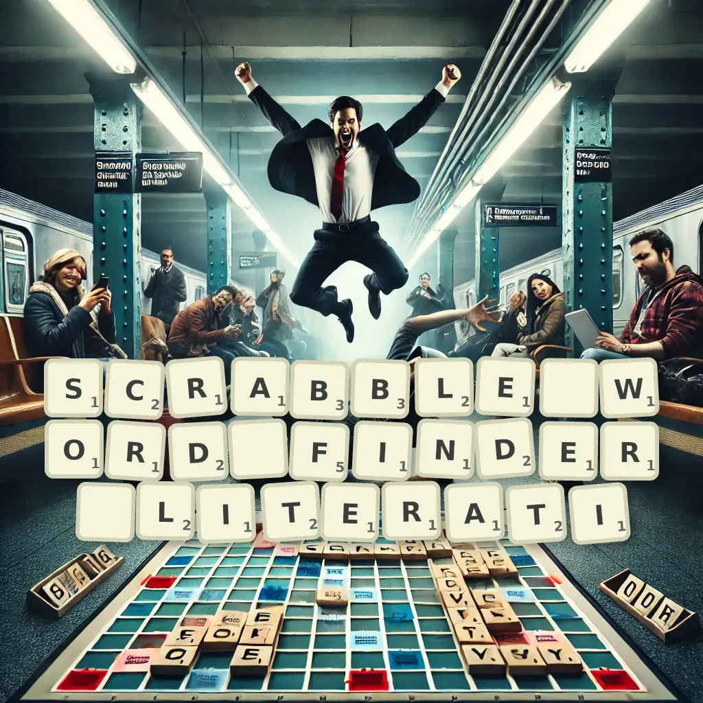 List of words with letters SCRABBLE-WORD-FINDER-LITERATI Words with letters SCRABBLE-WORD-FINDER-LITERATI