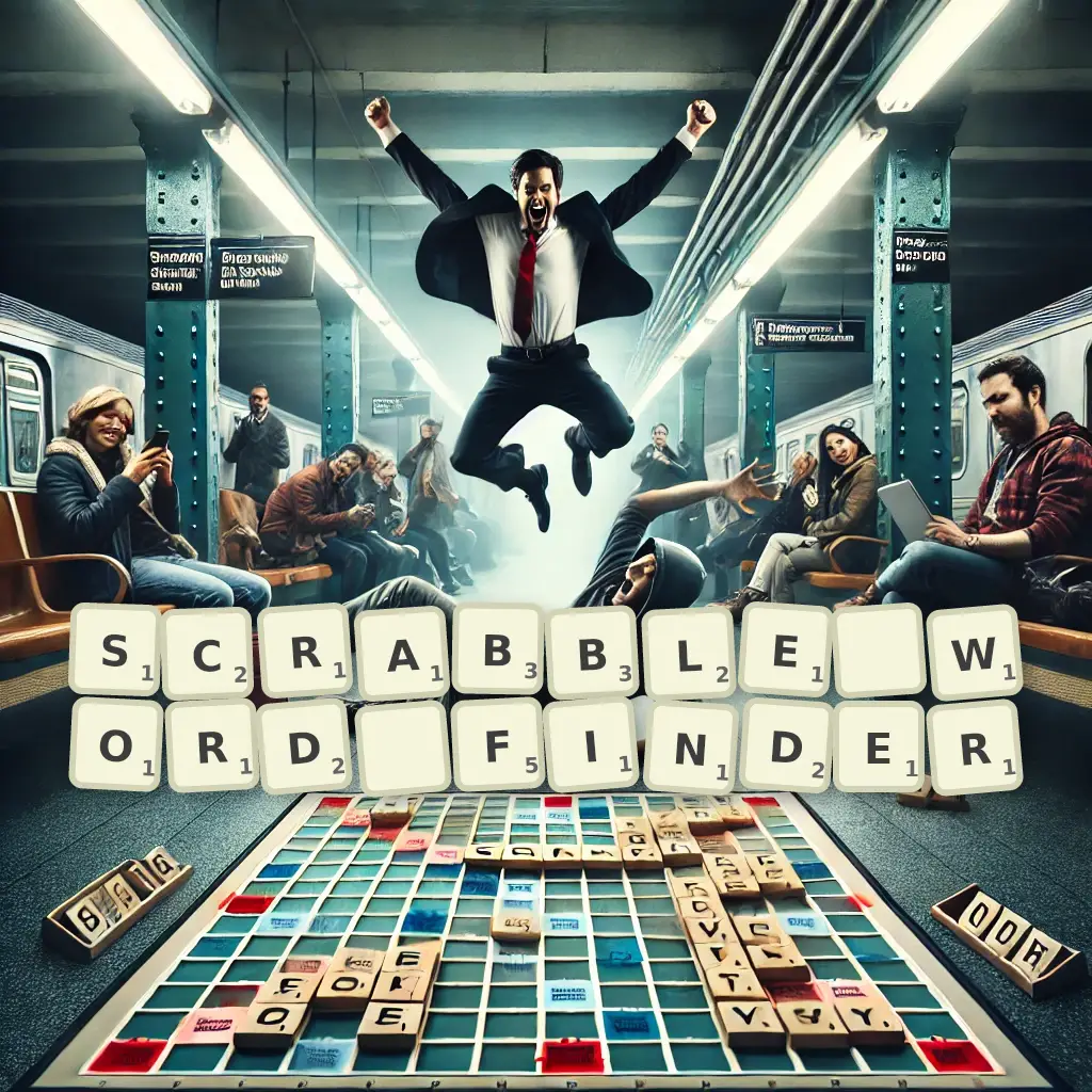 List of words with letters SCRABBLE-WORD-FINDER Words with letters SCRABBLE-WORD-FINDER