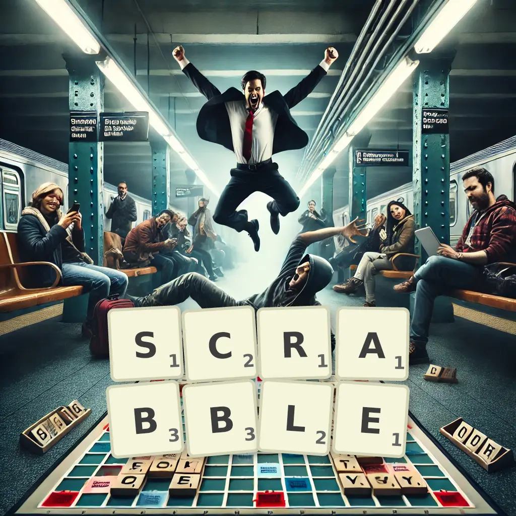 List of words with letters SCRABBLE Words with letters SCRABBLE